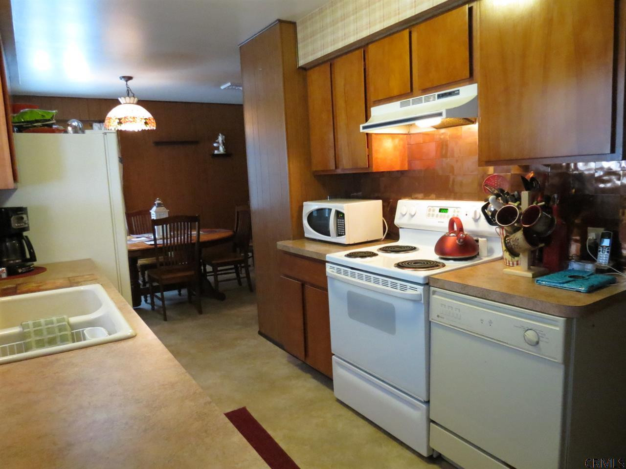 20 Malrick Road Troy, NY 12182 - Photo 10 of 25 Photo 10