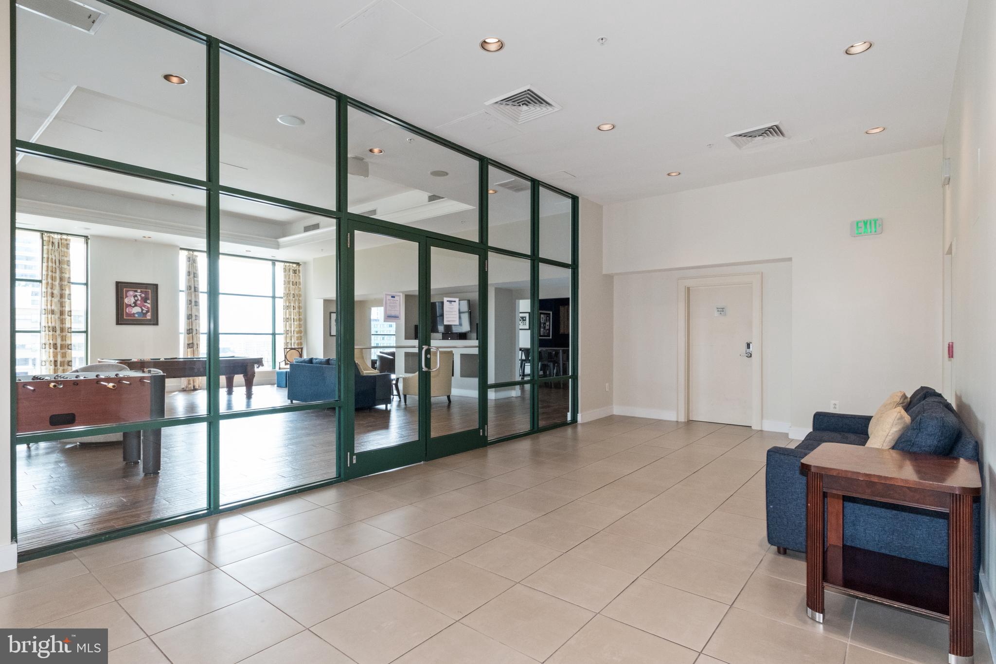 414 Water Street, Unit 2310 Baltimore, MD 21202 - Photo 31 of 31