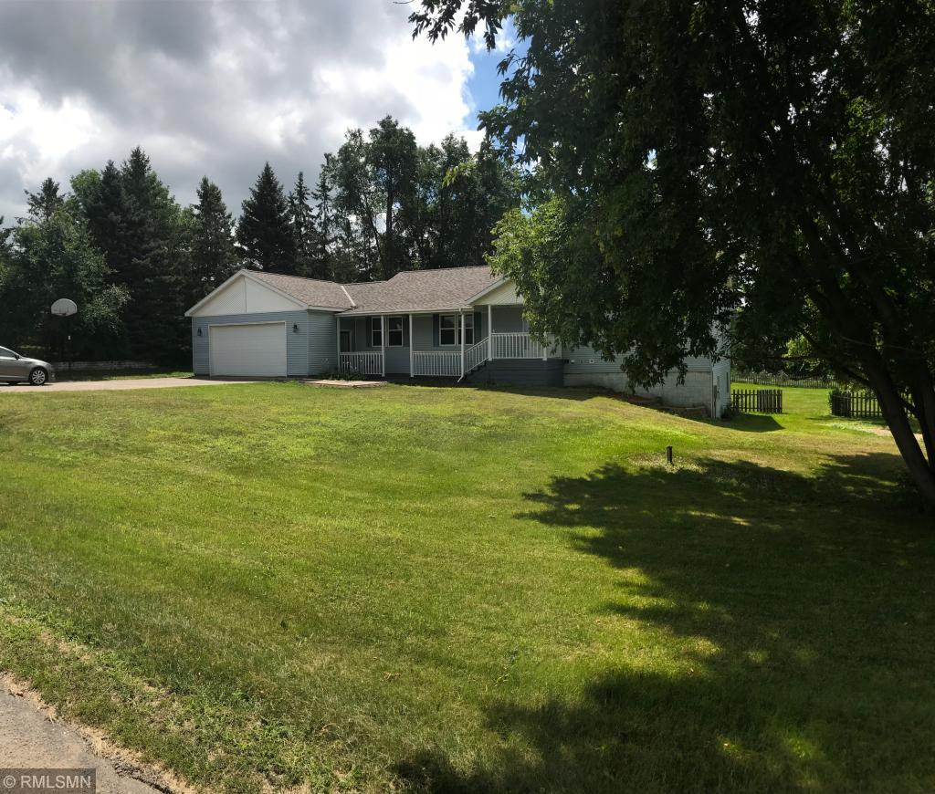 15795 241st Street Cold Spring, MN 56320 - Photo 1 of 1 Gallery Image 1