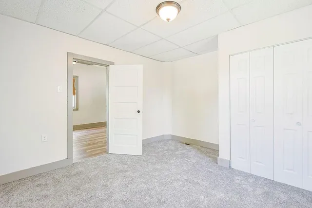 $135,000 | 326 Ohio Street, St. Joseph, MO 64504