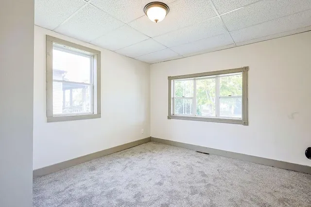 $135,000 | 326 Ohio Street, St. Joseph, MO 64504