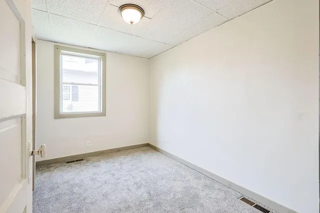 $135,000 | 326 Ohio Street, St. Joseph, MO 64504