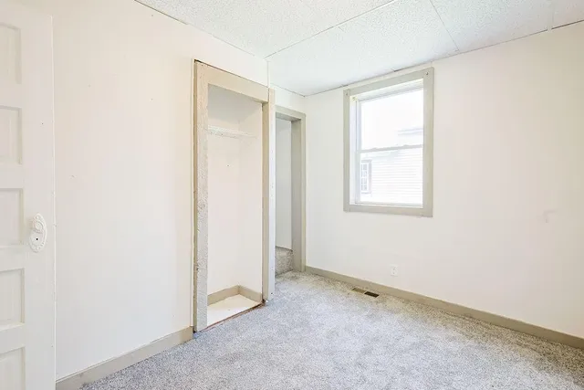 $135,000 | 326 Ohio Street, St. Joseph, MO 64504