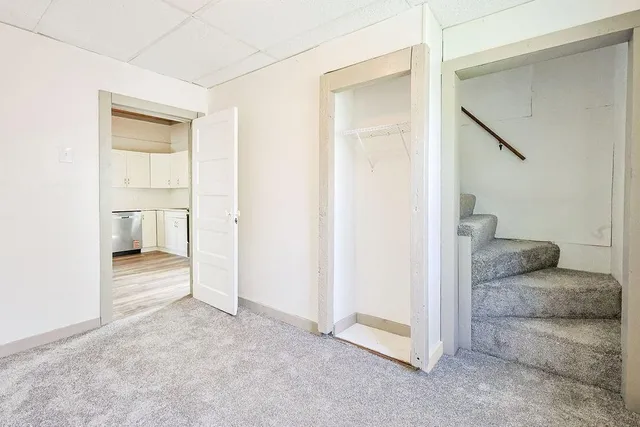 $135,000 | 326 Ohio Street, St. Joseph, MO 64504