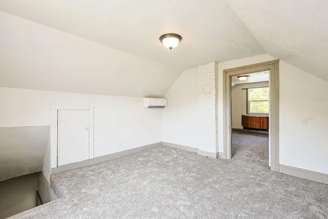 $135,000 | 326 Ohio Street, St. Joseph, MO 64504