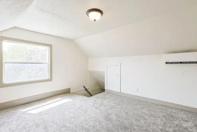 $135,000 | 326 Ohio Street, St. Joseph, MO 64504