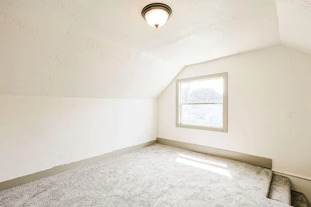 $135,000 | 326 Ohio Street, St. Joseph, MO 64504