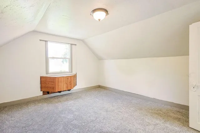 $135,000 | 326 Ohio Street, St. Joseph, MO 64504