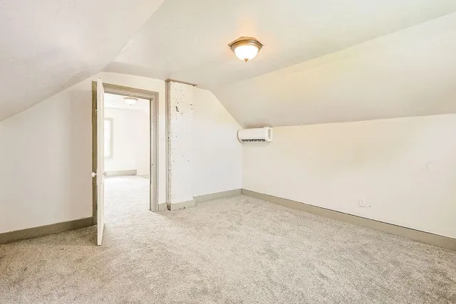 $135,000 | 326 Ohio Street, St. Joseph, MO 64504