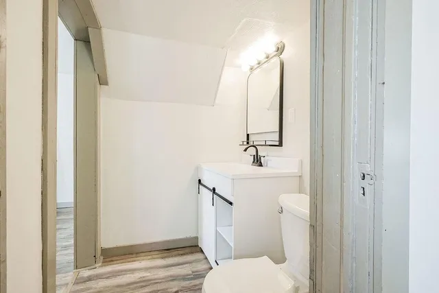 $135,000 | 326 Ohio Street, St. Joseph, MO 64504