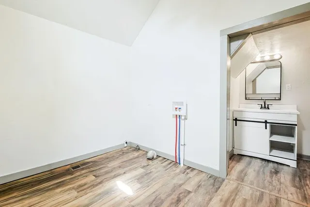 $135,000 | 326 Ohio Street, St. Joseph, MO 64504