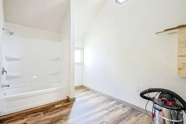 $135,000 | 326 Ohio Street, St. Joseph, MO 64504