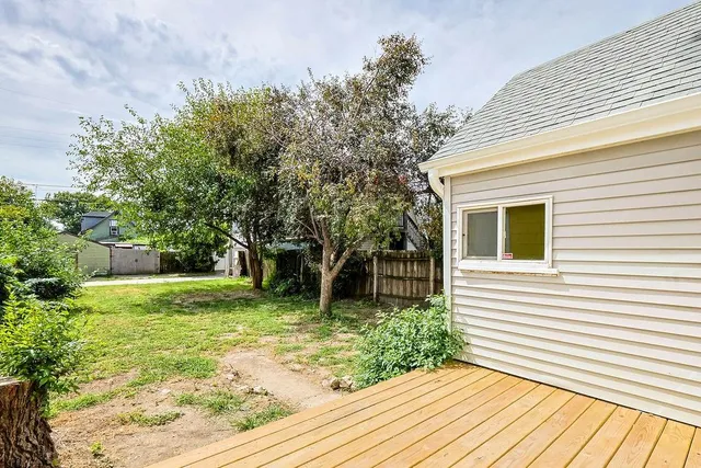 $135,000 | 326 Ohio Street, St. Joseph, MO 64504