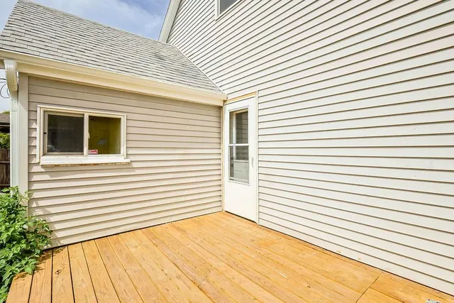 $135,000 | 326 Ohio Street, St. Joseph, MO 64504