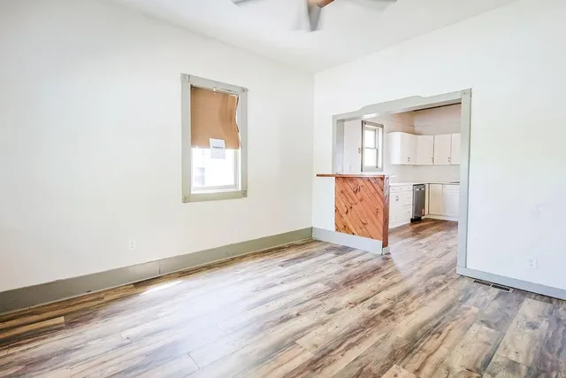 $135,000 | 326 Ohio Street, St. Joseph, MO 64504