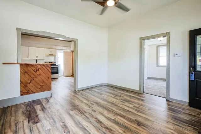 $135,000 | 326 Ohio Street, St. Joseph, MO 64504