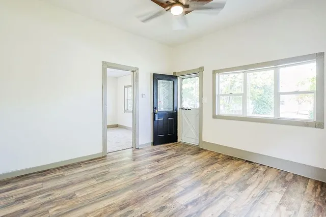 $135,000 | 326 Ohio Street, St. Joseph, MO 64504