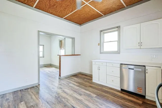 $135,000 | 326 Ohio Street, St. Joseph, MO 64504