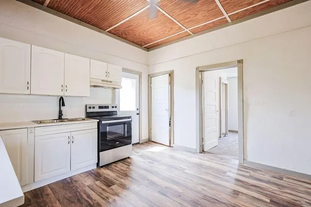 $135,000 | 326 Ohio Street, St. Joseph, MO 64504