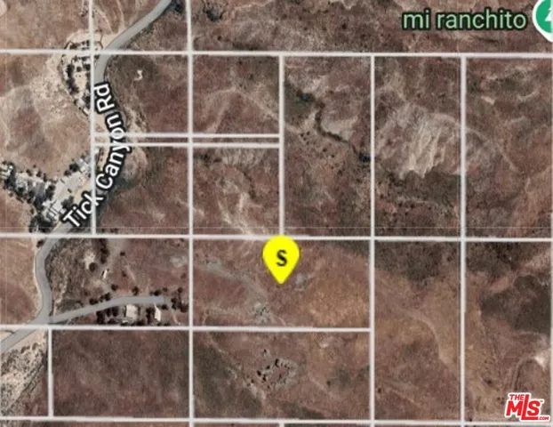 a view of a bathroom