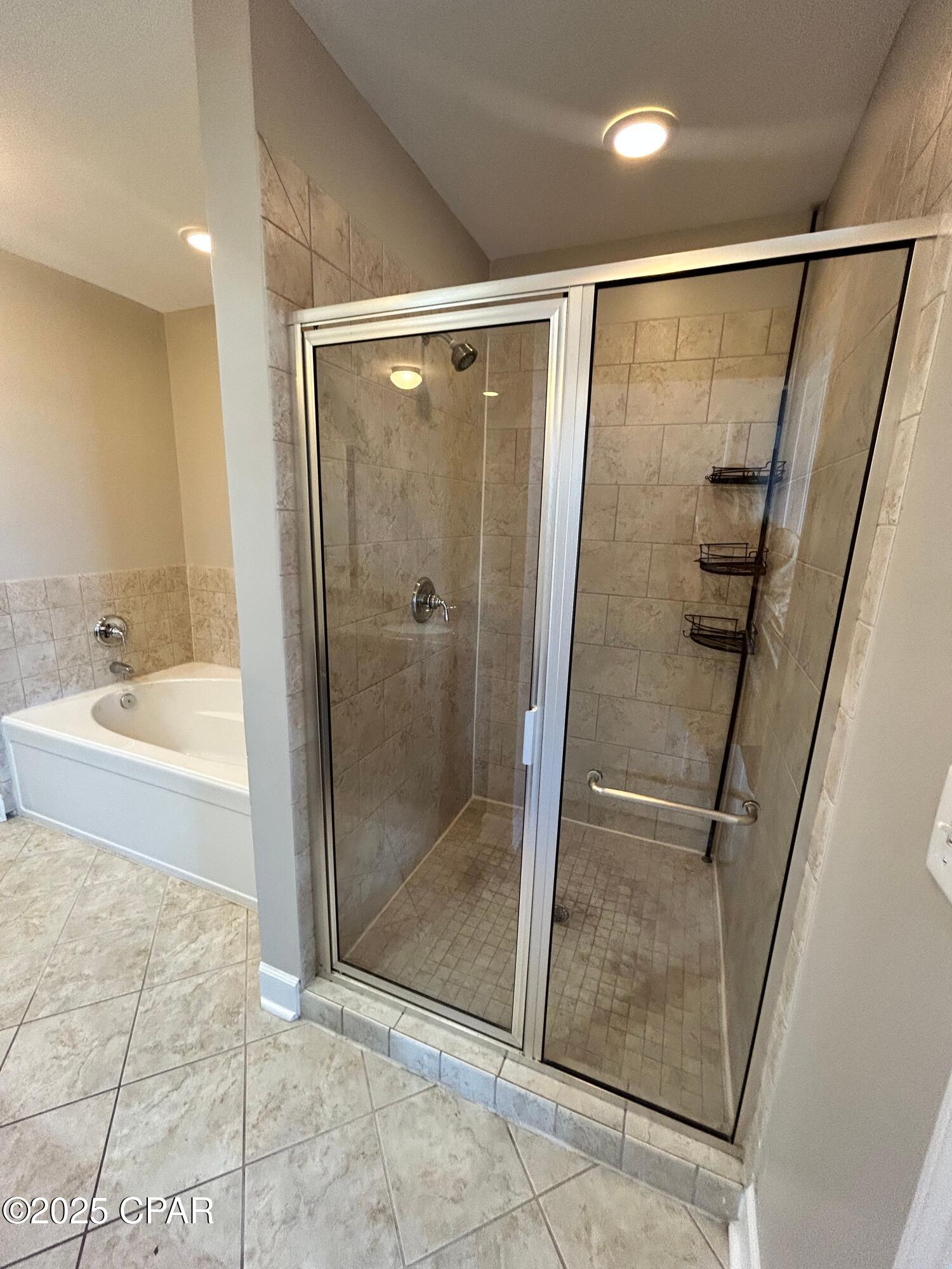 8700 Front Beach Road, Unit 5316 Panama City Beach, FL 32407 - Photo 25 of 35