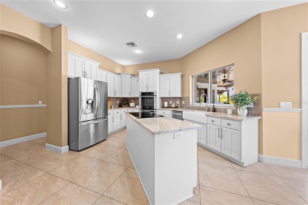 4231 Albritton Road St. Cloud, FL 34772 - Photo 18 of 91 Gallery Image 18