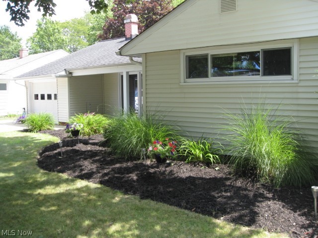 6519 Sherborn Road Parma Heights, OH 44130 - Photo 30 of 30