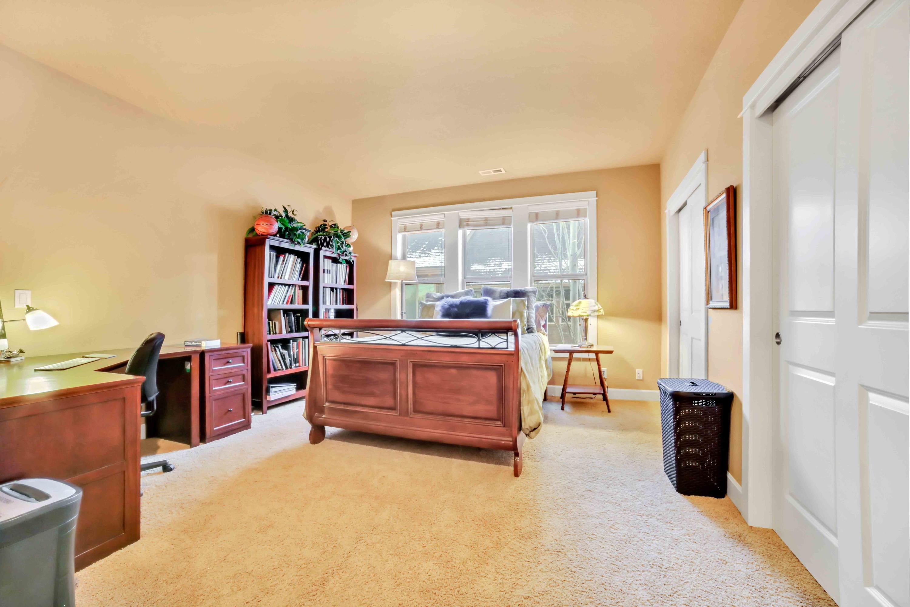 61106 Aspen Rim Lane Bend, OR 97702 - Photo 26 of 34 Aspen Rim-28