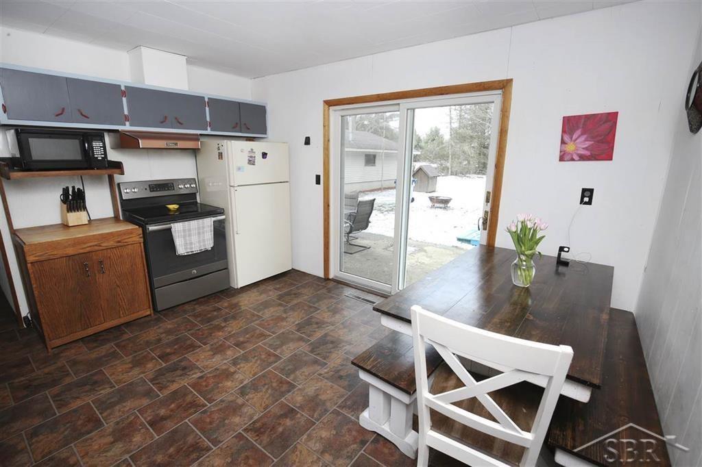 5087 West Shaffer Road Coleman, MI 48618 - Photo 11 of 37