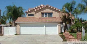 9247 Whiting Way Riverside, CA 92508 - Photo 1 of 1