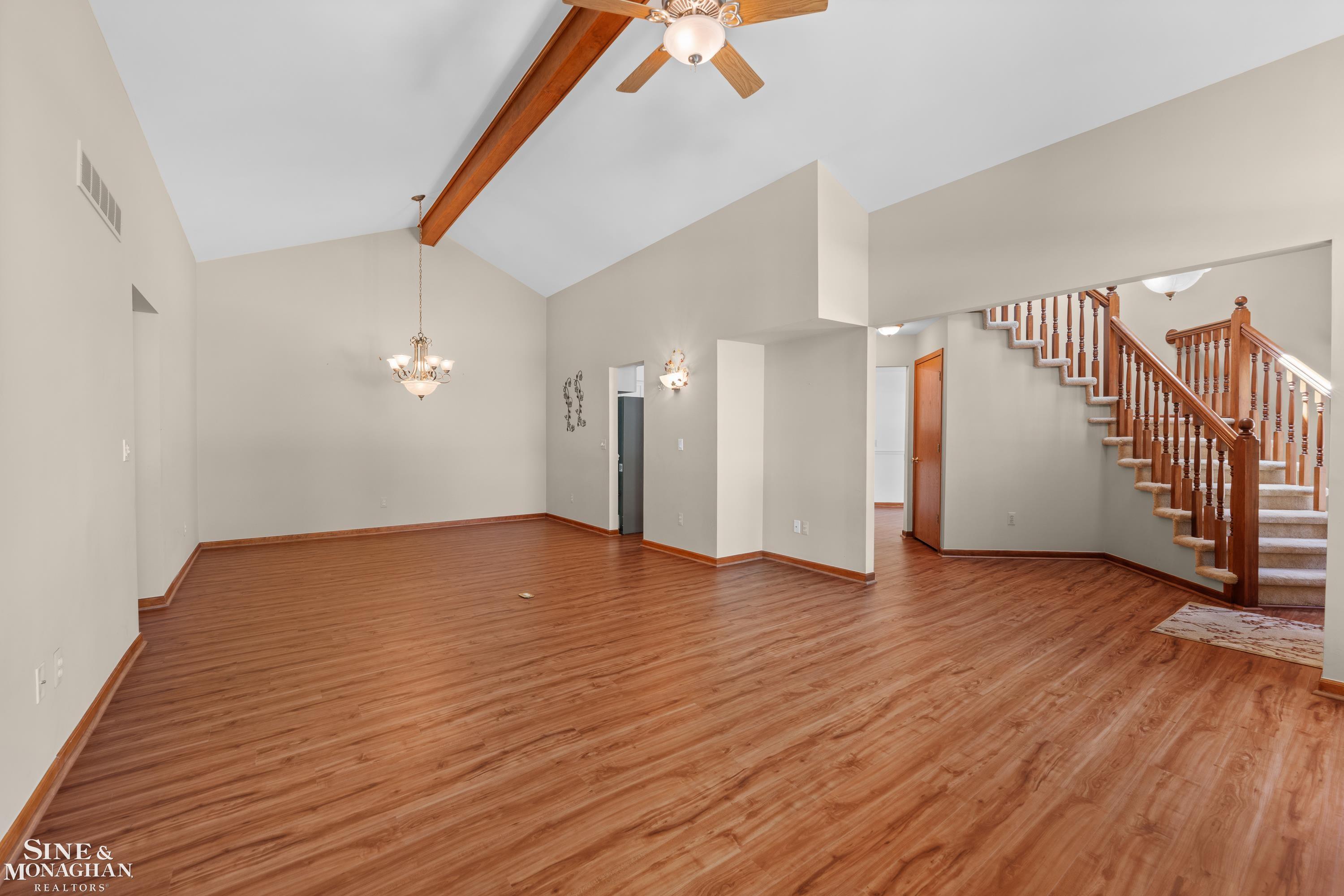 52112 Southview Ridge Macomb, MI 48042 - Photo 7 of 38