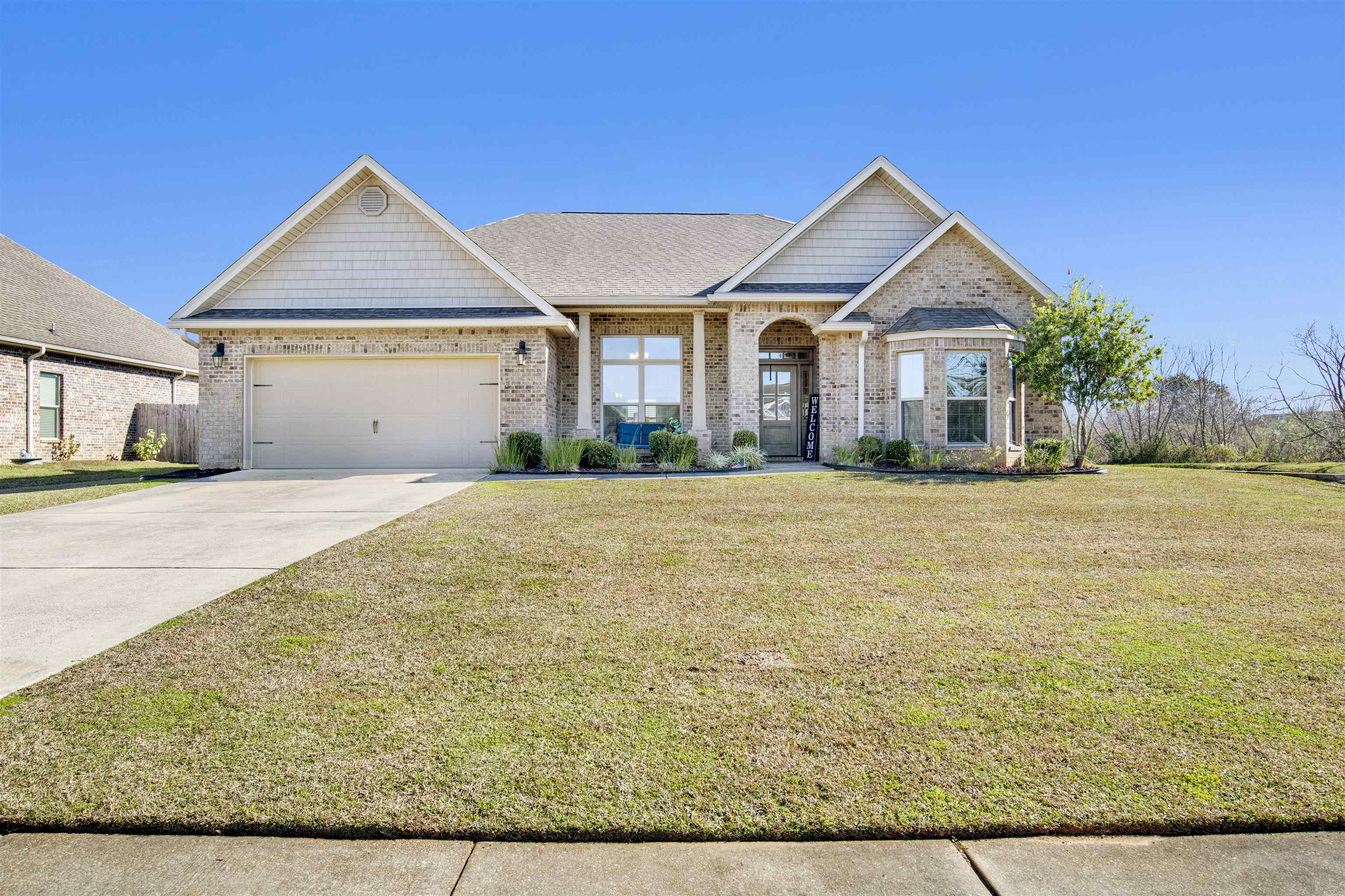 7123 Rocky Rd Loop Gulf Shores, AL 36542 - Photo 1 of 46
