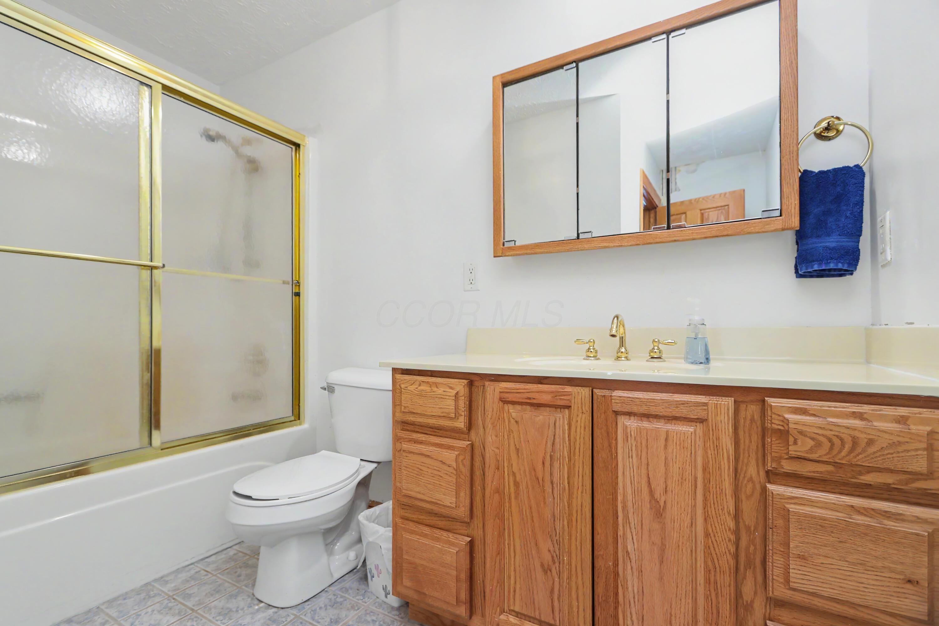 1393 Wittmer Road Mansfield, OH 44903 - Photo 46 of 85