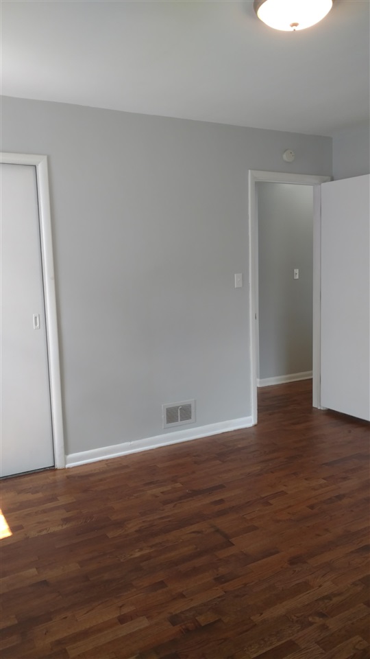 3206 Yale Street Flint, MI 48503 - Photo 12 of 38
