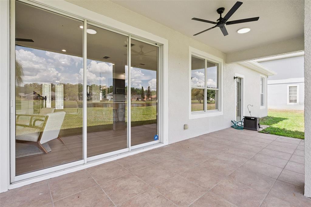5979 Winchester Isle Road Orlando, FL 32829 - Photo 31 of 44