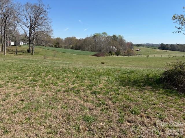 2374 Hollis Road Ellenboro, NC 28040 - Photo 2 of 6