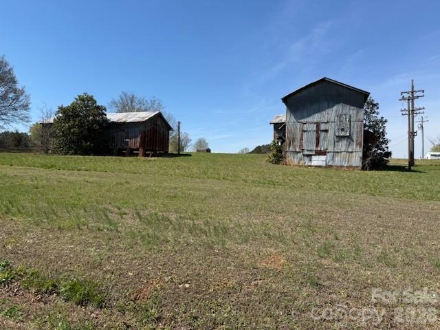 2374 Hollis Road Ellenboro, NC 28040 - Photo 3 of 6