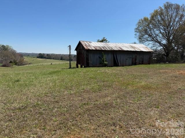 2374 Hollis Road Ellenboro, NC 28040 - Photo 6 of 6
