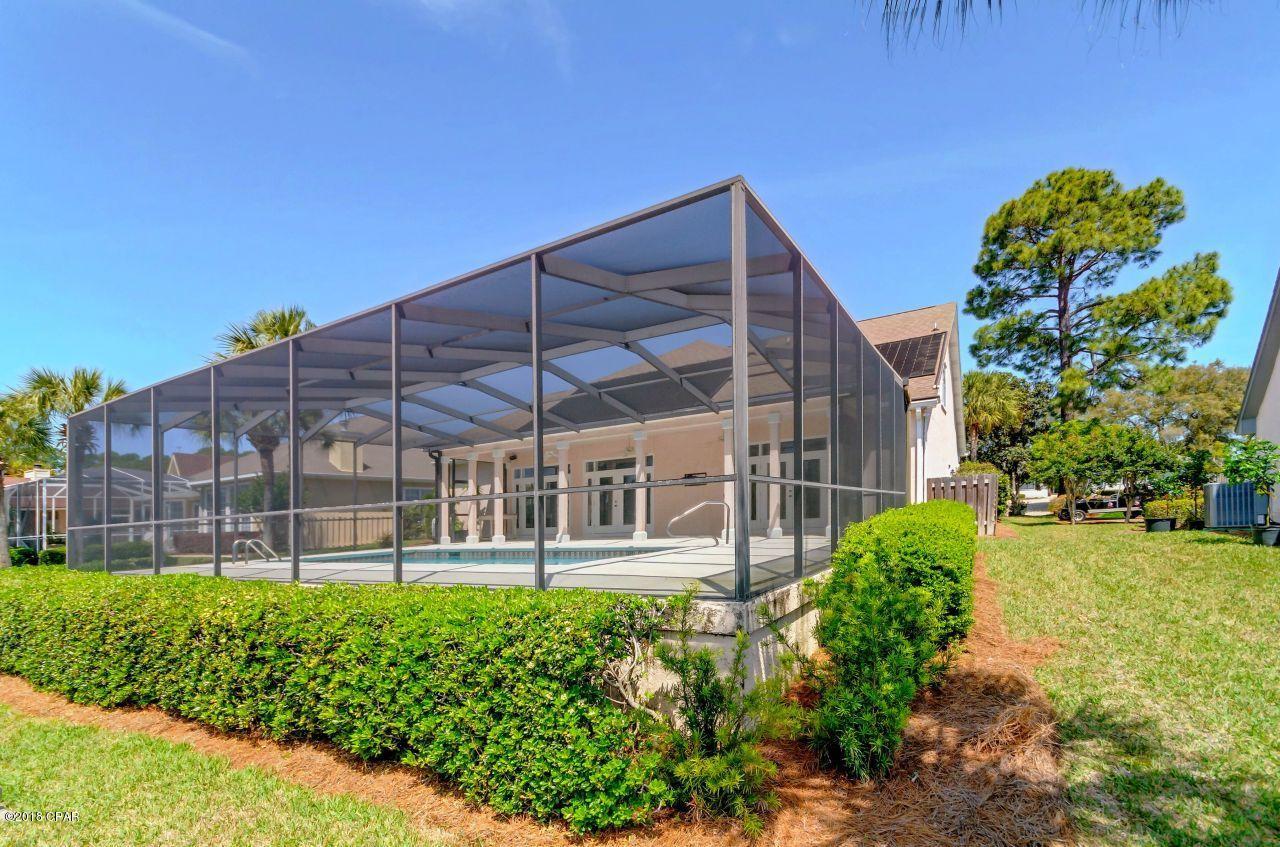 401 Wahoo Road Panama City Beach, FL 32408 - Photo 50 of 59 Gallery Image 50