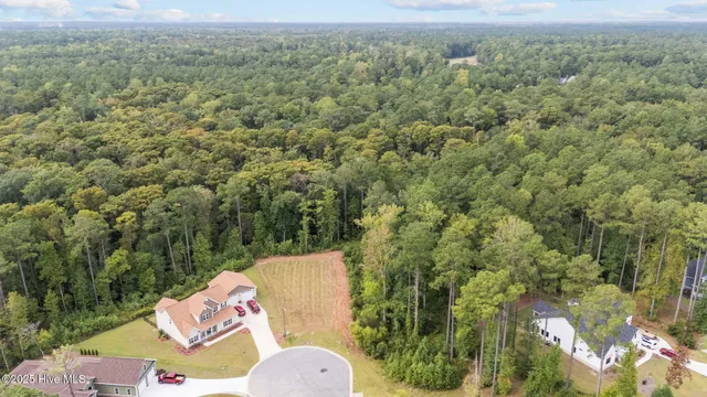 $89,000 | 3008 Verdant Ridge, New Bern, NC 28562