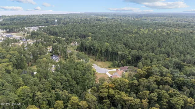 $89,000 | 3008 Verdant Ridge, New Bern, NC 28562