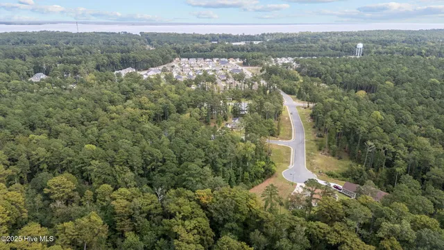 $89,000 | 3008 Verdant Ridge, New Bern, NC 28562