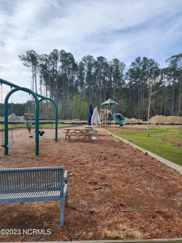 $89,000 | 3008 Verdant Ridge, New Bern, NC 28562