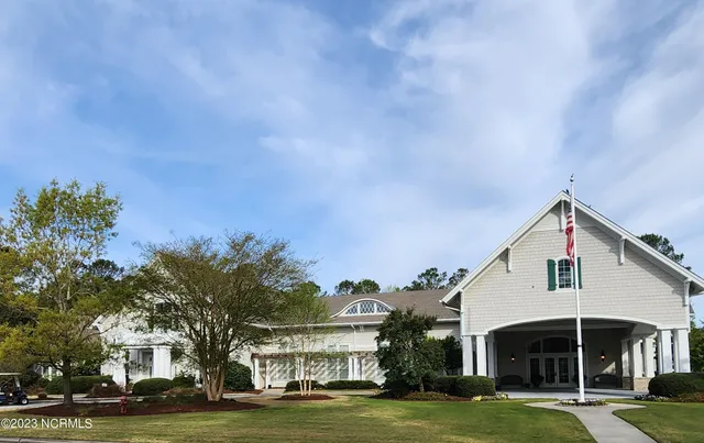 $89,000 | 3008 Verdant Ridge, New Bern, NC 28562