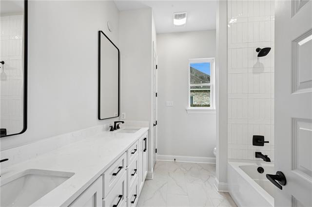 1541 Rue De Fontaine Covington, LA 70433 - Photo 24 of 31