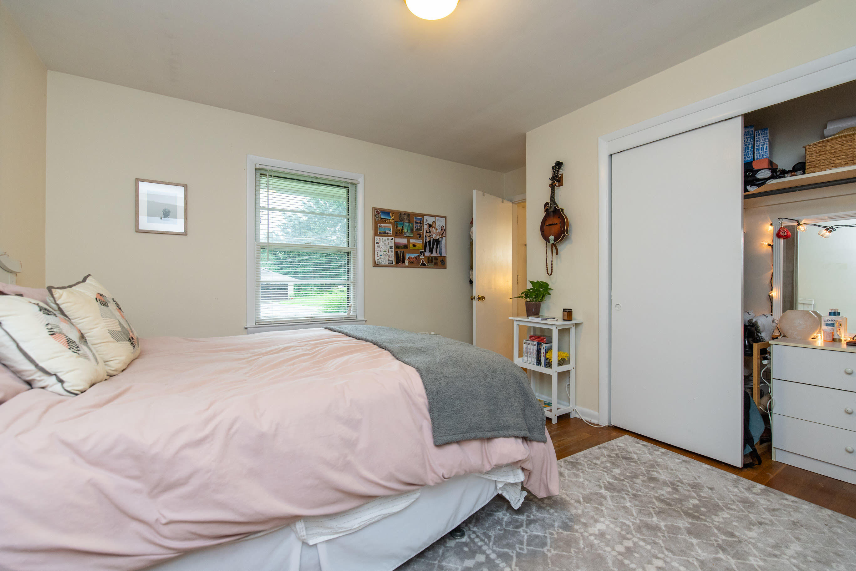 132 Greenbriar Road, Unit 134 Lexington, KY 40503 - Photo 42 of 63 20210621-134-Greenbriar-Rd-A-chartier-re