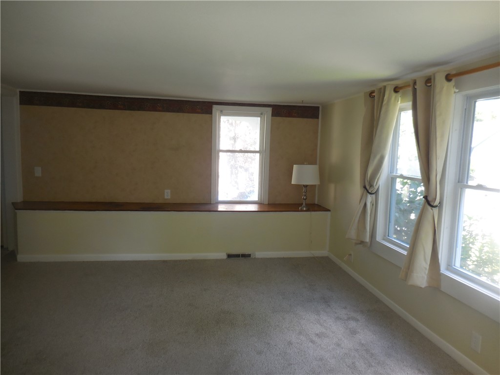 83 North Main Street Perry, NY 14530 - Photo 20 of 42