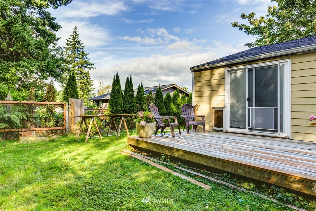 3771 Magrath Road Bellingham, WA 98226 - Photo 22 of 22 Gallery Image 22