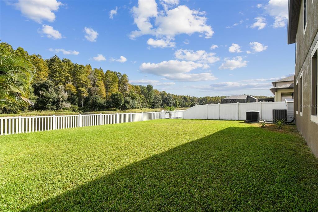 11737 Crestridge Loop New Port Richey, FL 34655 - Photo 11 of 100