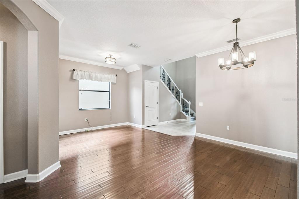 11737 Crestridge Loop New Port Richey, FL 34655 - Photo 21 of 100